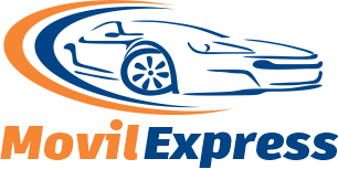 MOVILEXPRESS.COM.PE