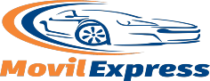 MOVILEXPRESS.PE